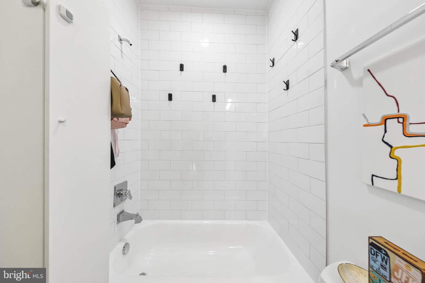 503 1/2 Park Road NW #1 photo 20