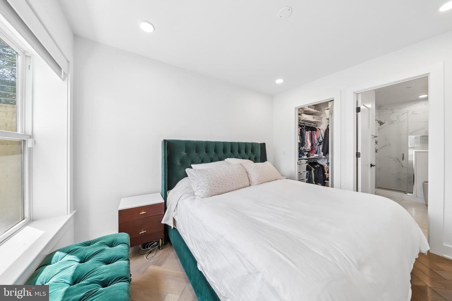 503 1/2 Park Road NW #1 photo 23