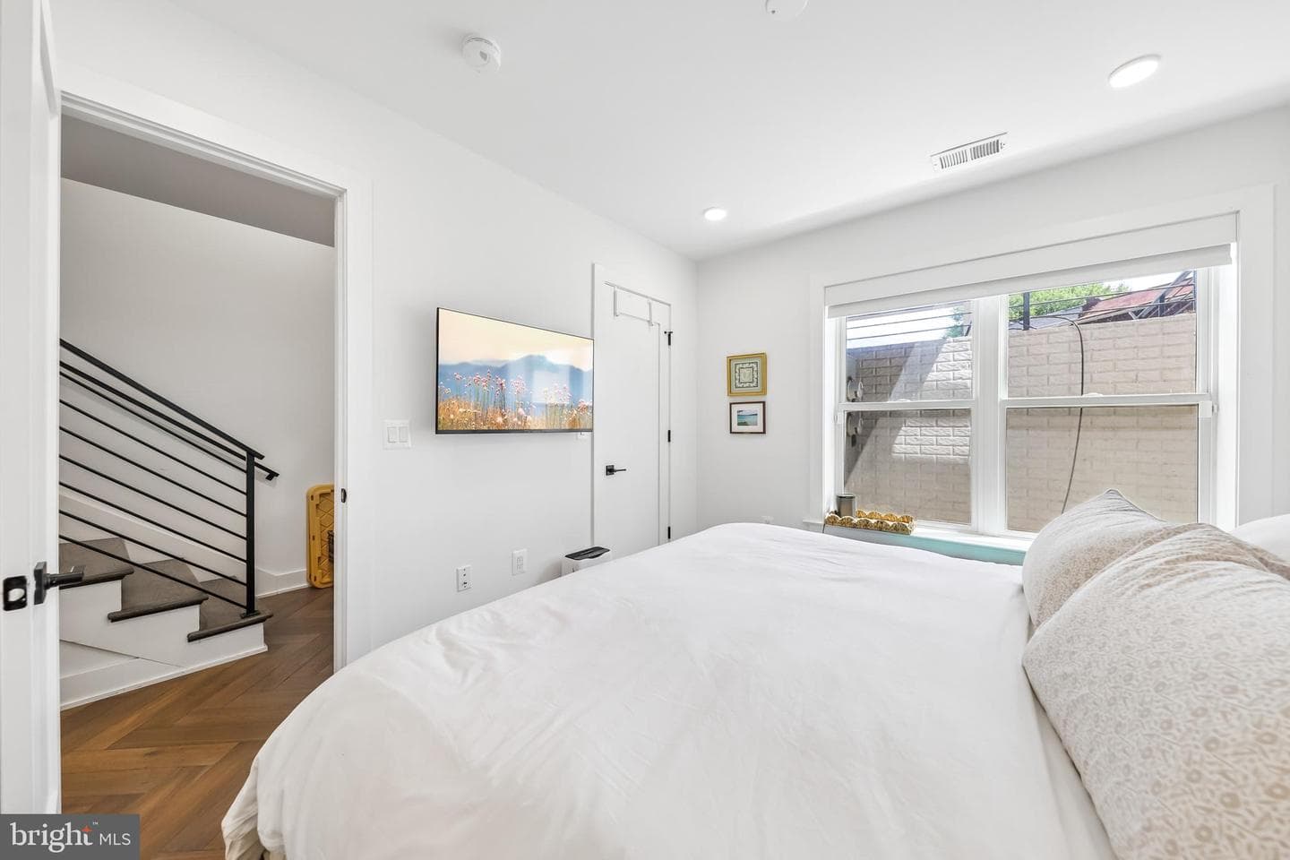 503 1/2 Park Road NW #1 photo 24