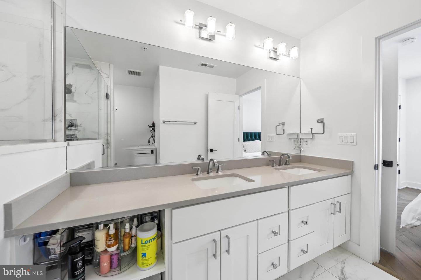 503 1/2 Park Road NW #1 photo 27