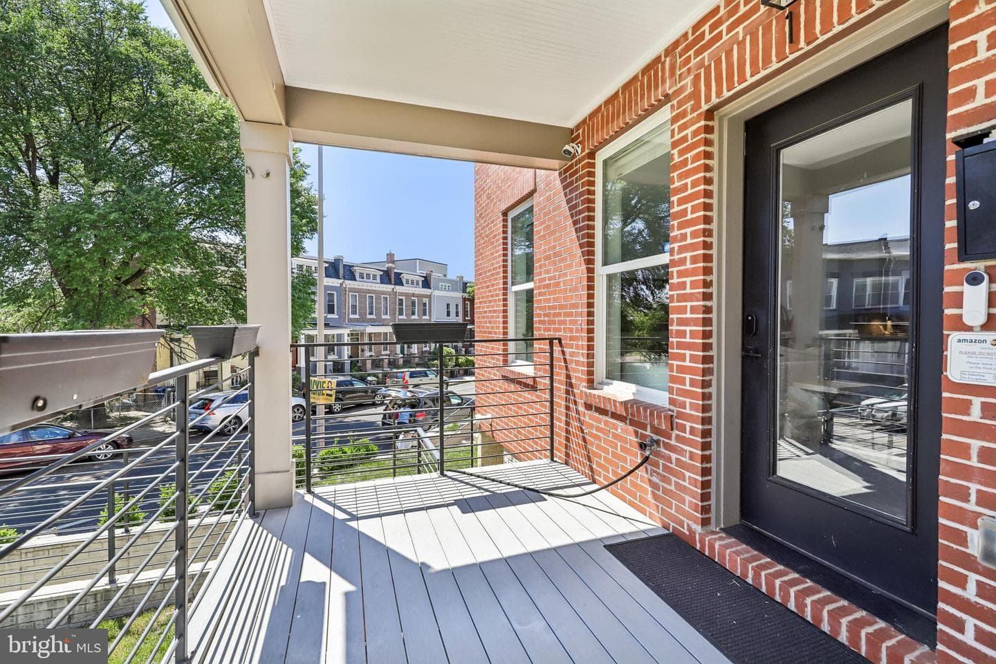 503 1/2 Park Road NW #1 photo 7