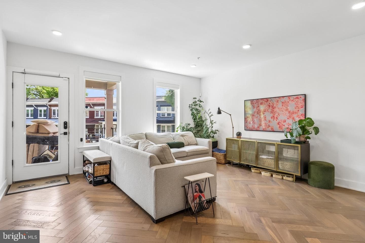 503 1/2 Park Road NW #1 photo 8