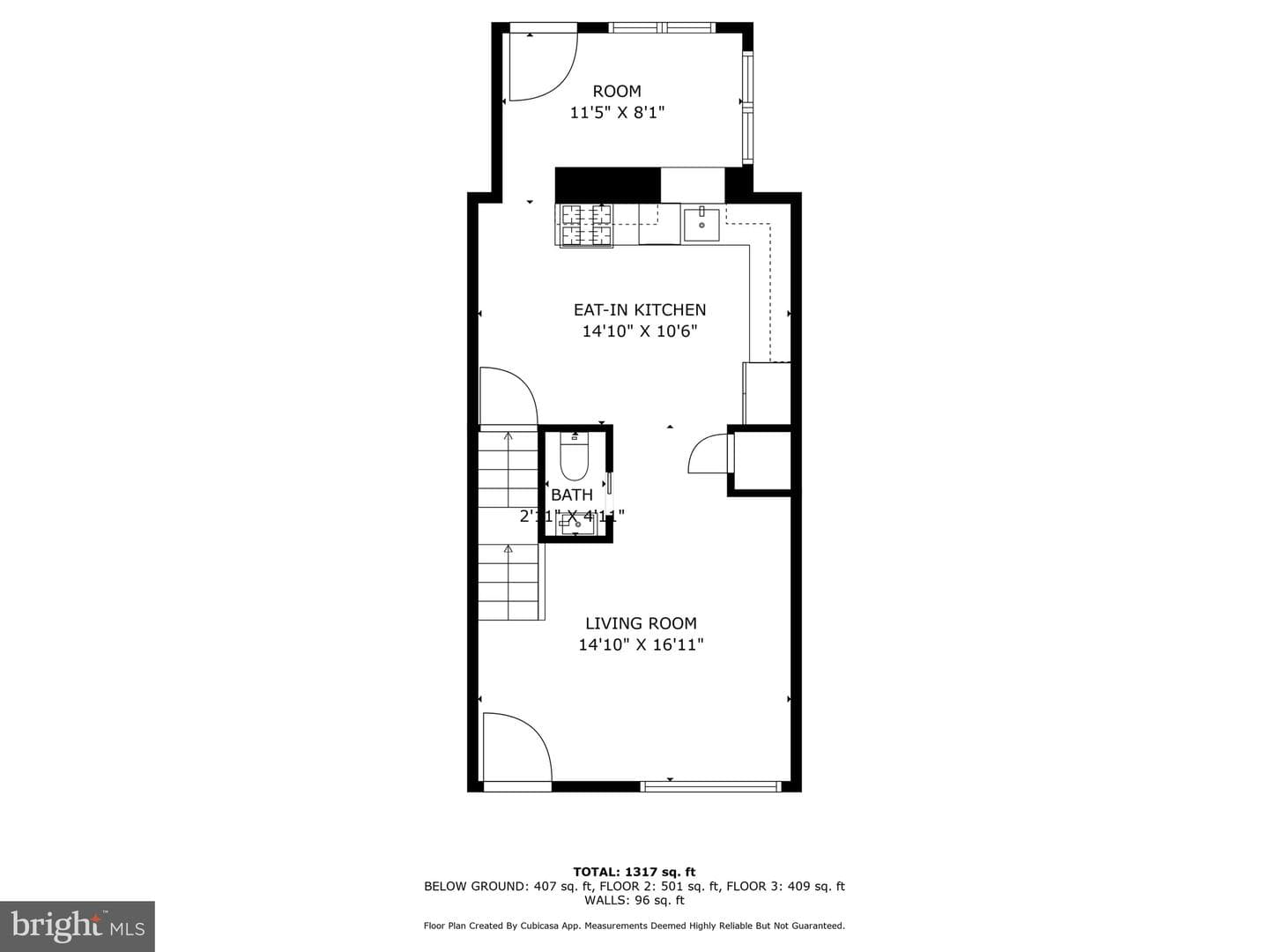 1525 Morris Road SE photo 26