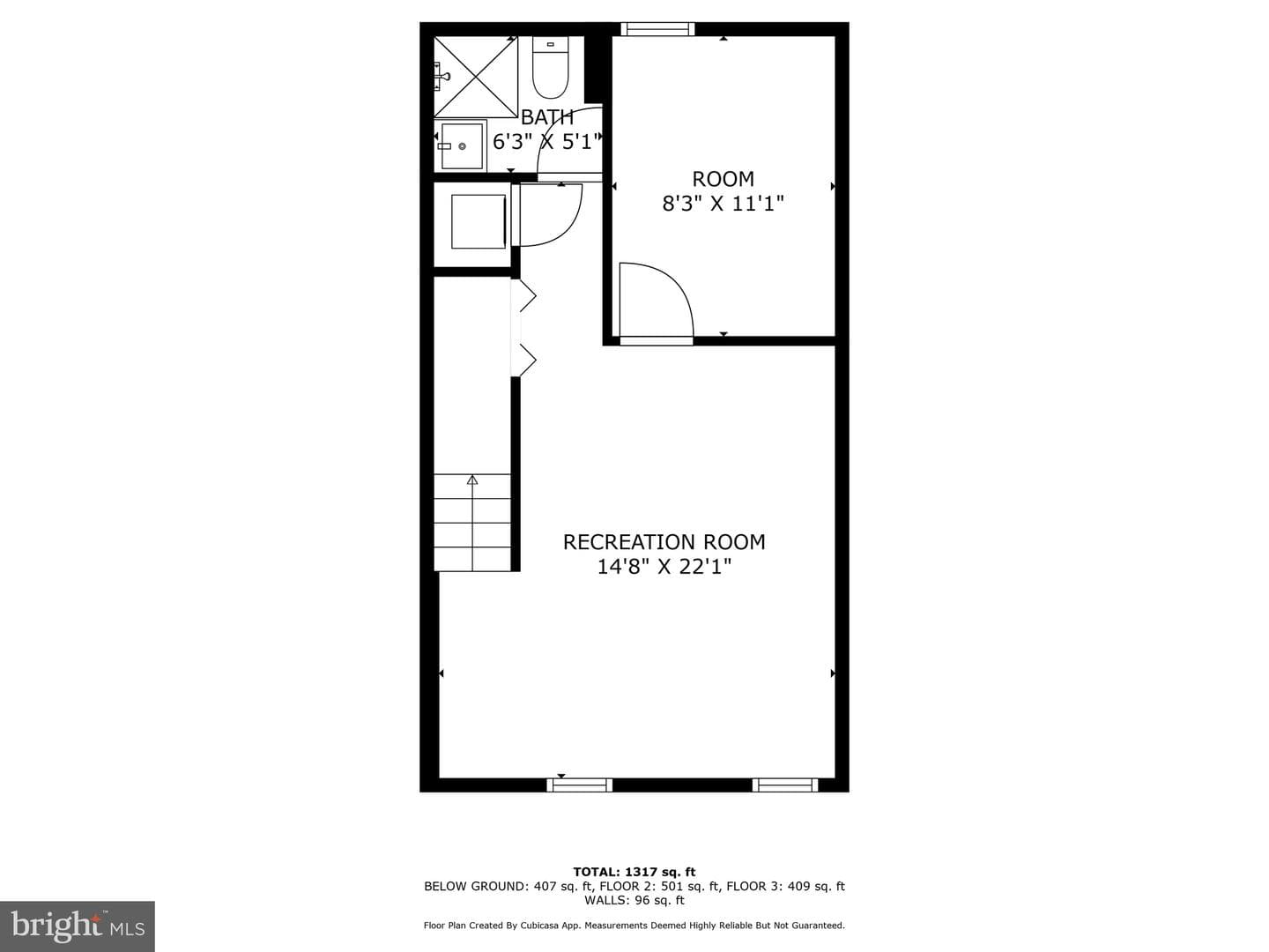 1525 Morris Road SE photo 28