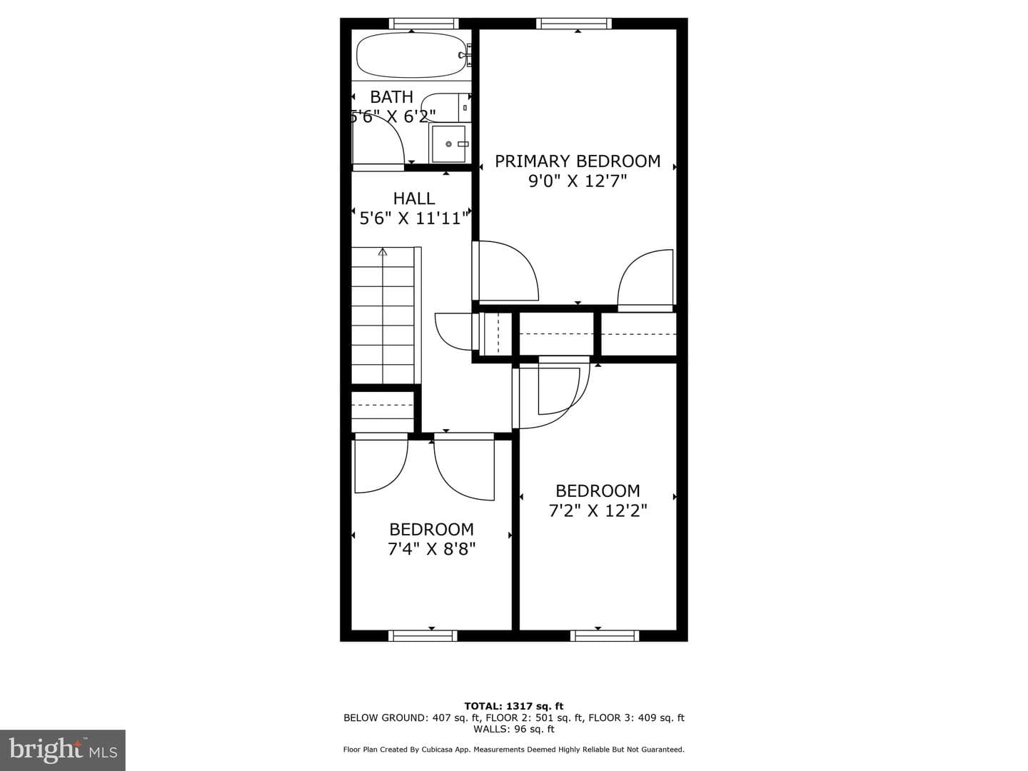 1525 Morris Road SE photo 29