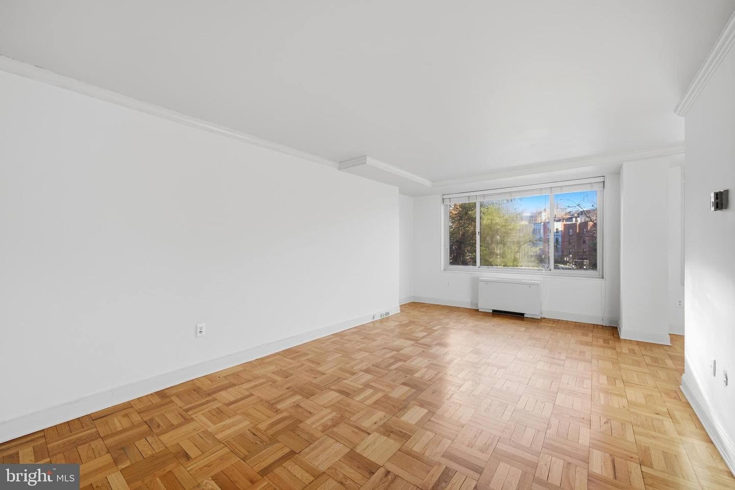 4000 Tunlaw Road NW #220 photo 12