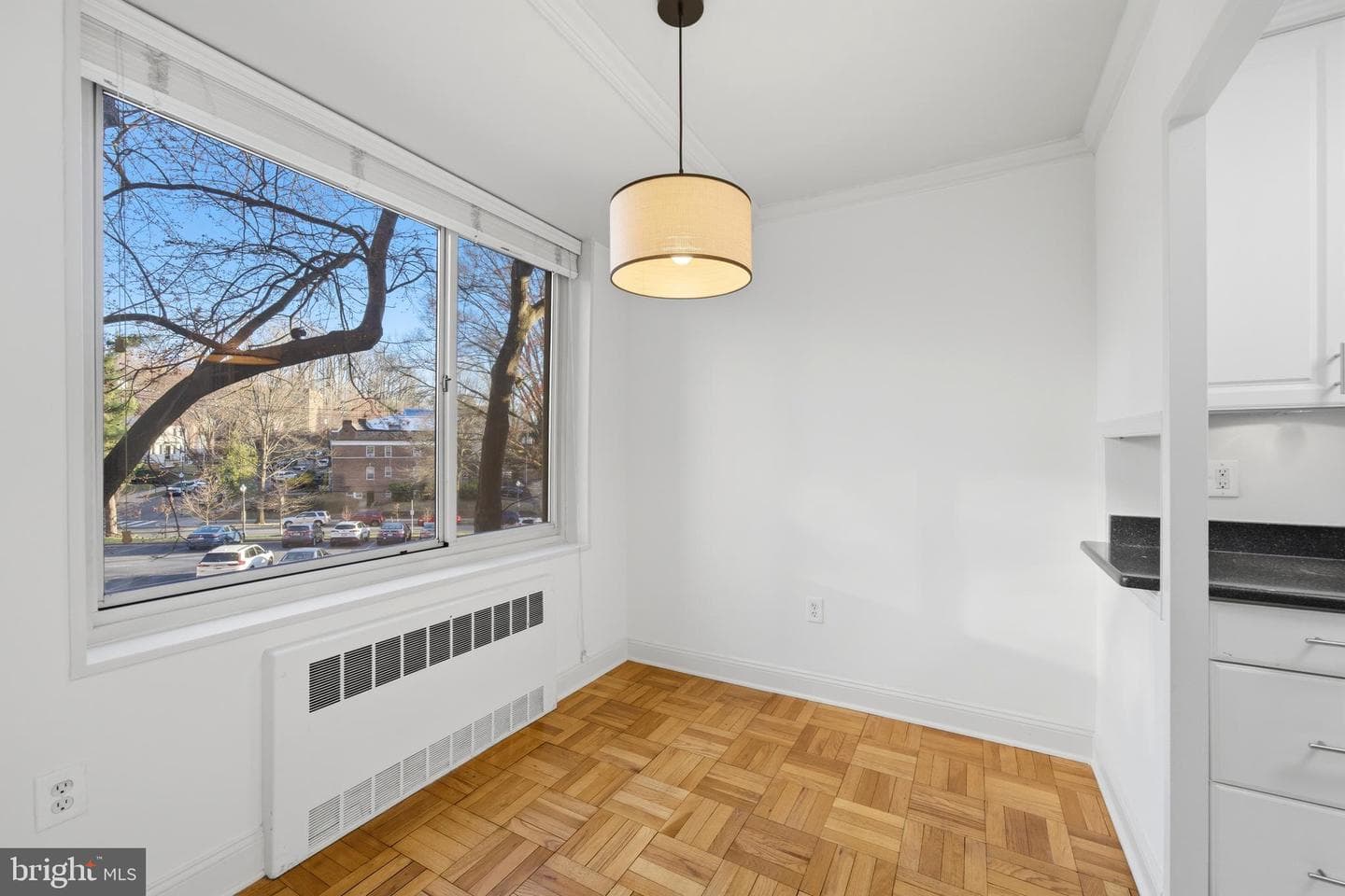 4000 Tunlaw Road NW #220 photo 16