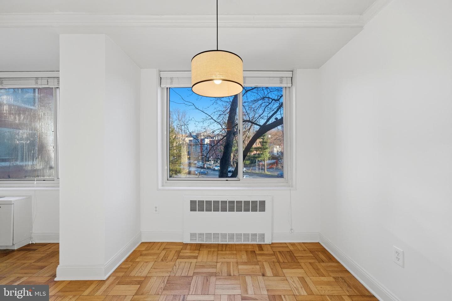 4000 Tunlaw Road NW #220 photo 17