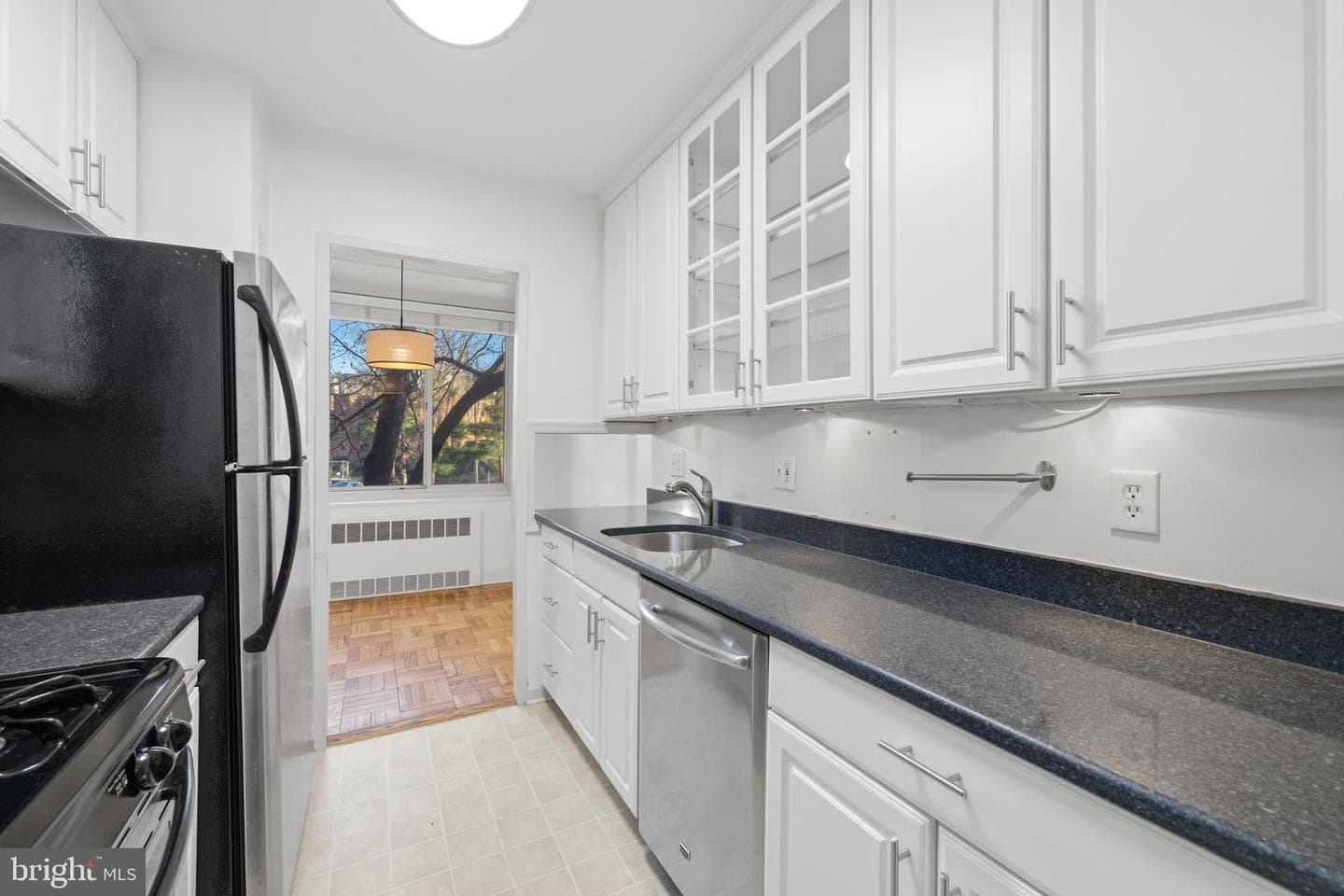 4000 Tunlaw Road NW #220 photo 19