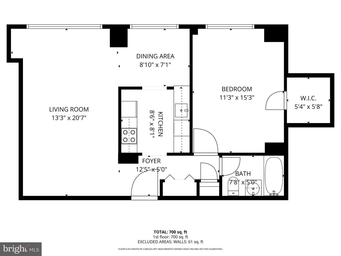 4000 Tunlaw Road NW #220 photo 29