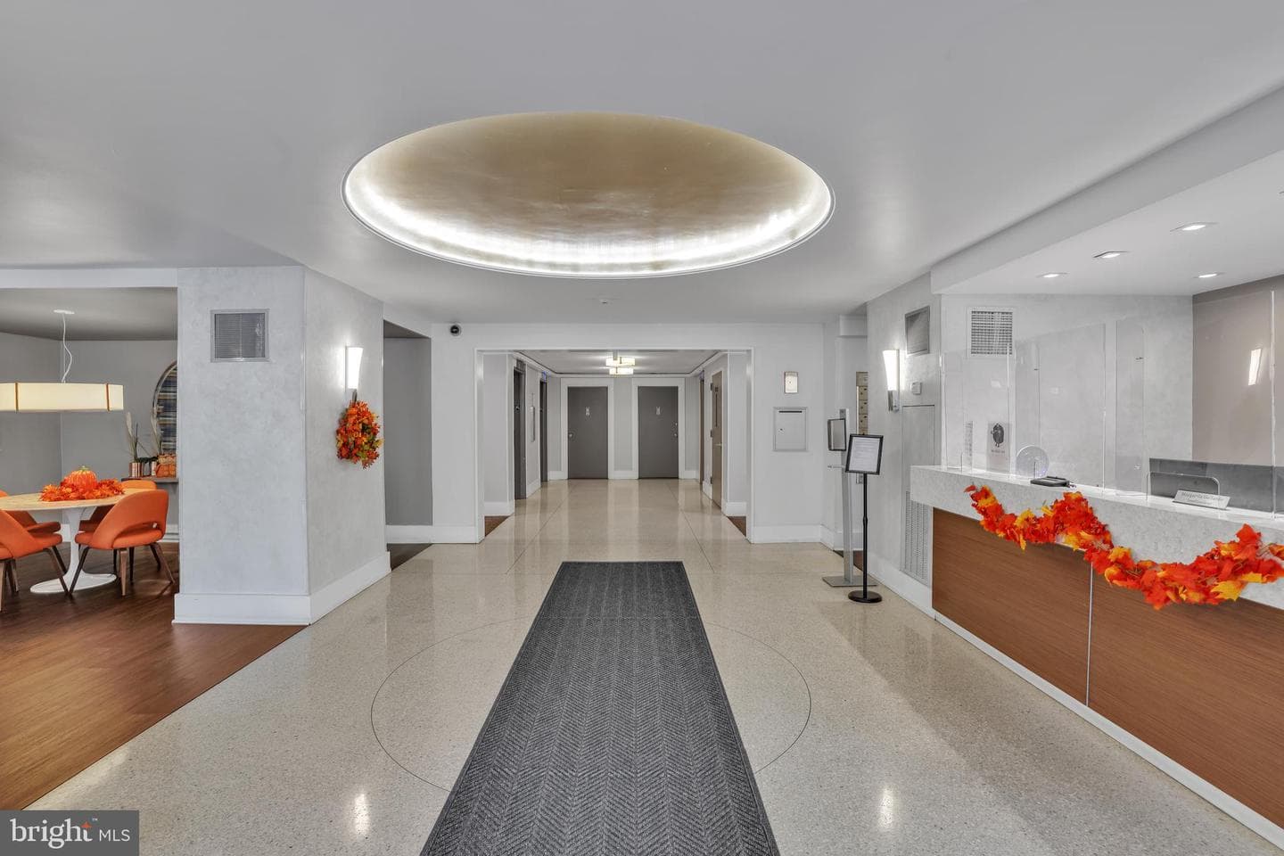 4000 Tunlaw Road NW #220 photo 5
