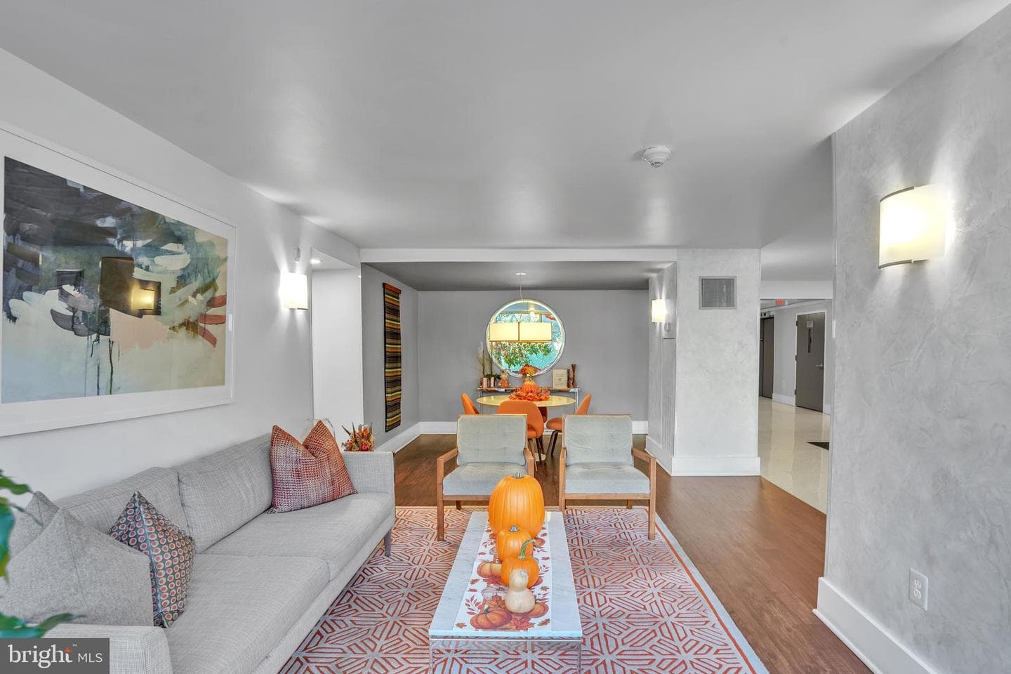 4000 Tunlaw Road NW #220 photo 8