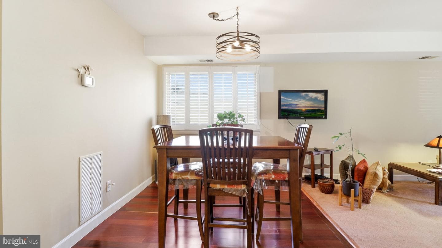 3162 Apple Road NE #18 photo 15