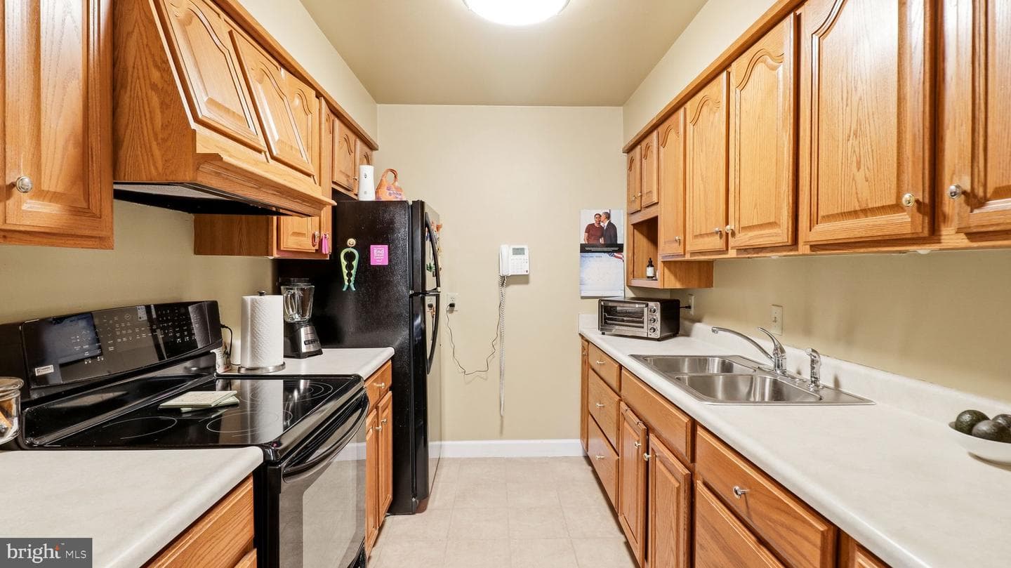 3162 Apple Road NE #18 photo 17