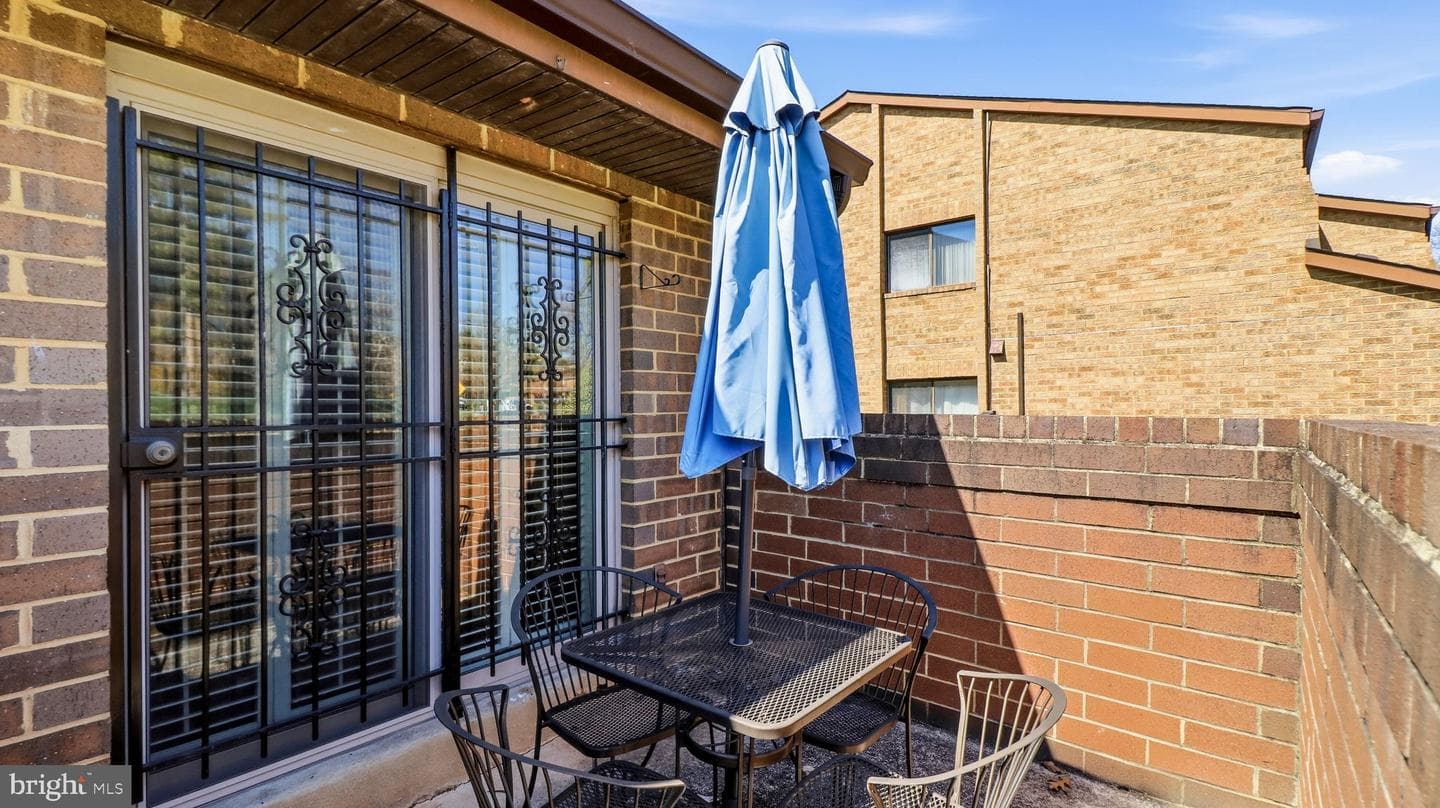 3162 Apple Road NE #18 photo 4