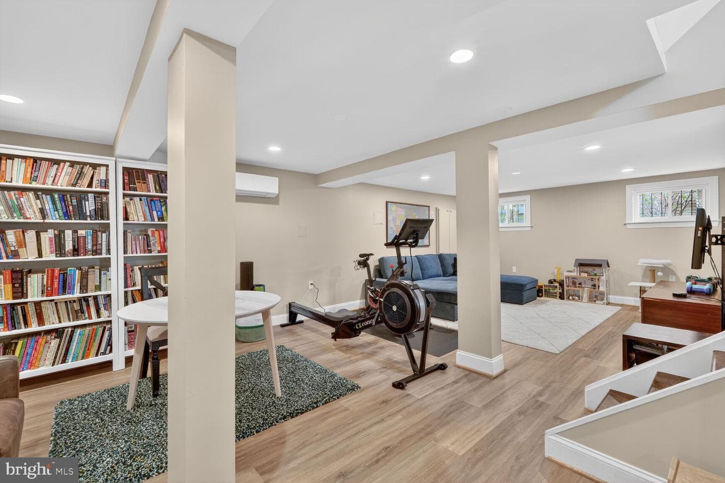 1606 Varnum Street NW photo 33