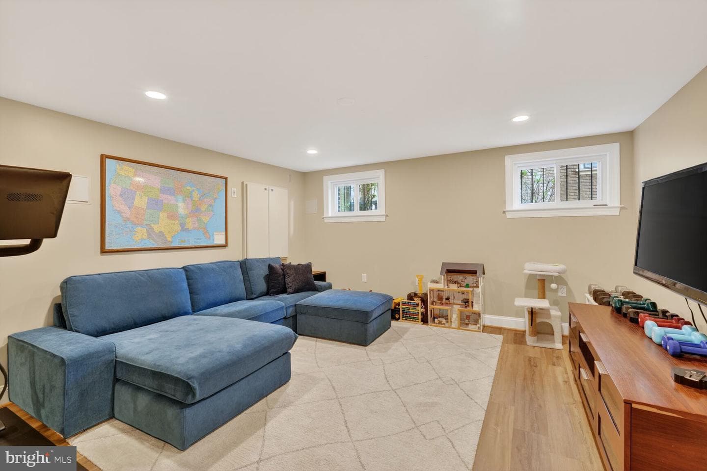 1606 Varnum Street NW photo 34