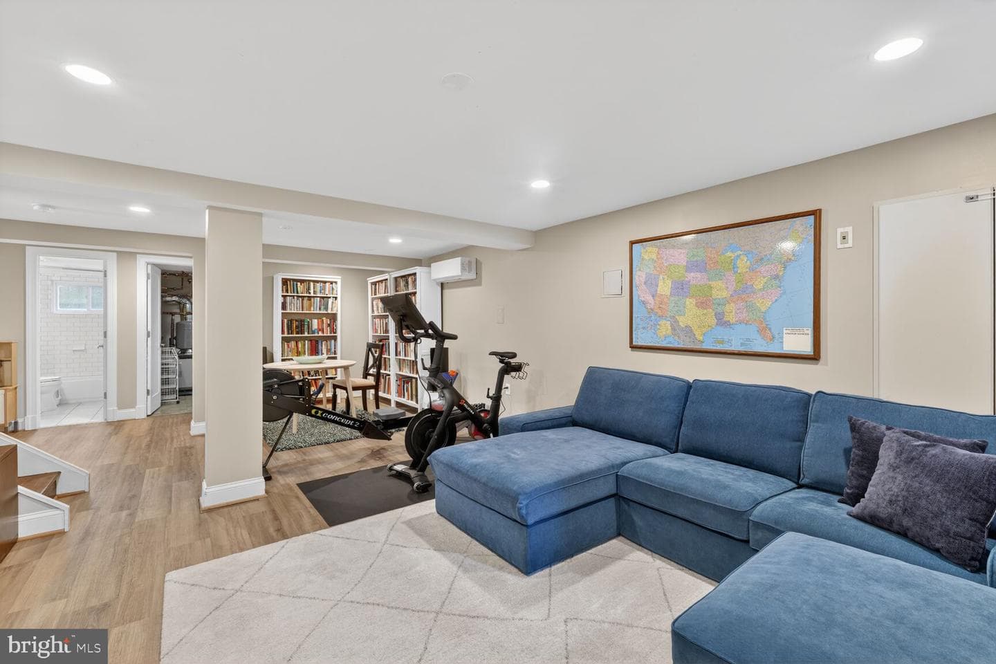 1606 Varnum Street NW photo 35