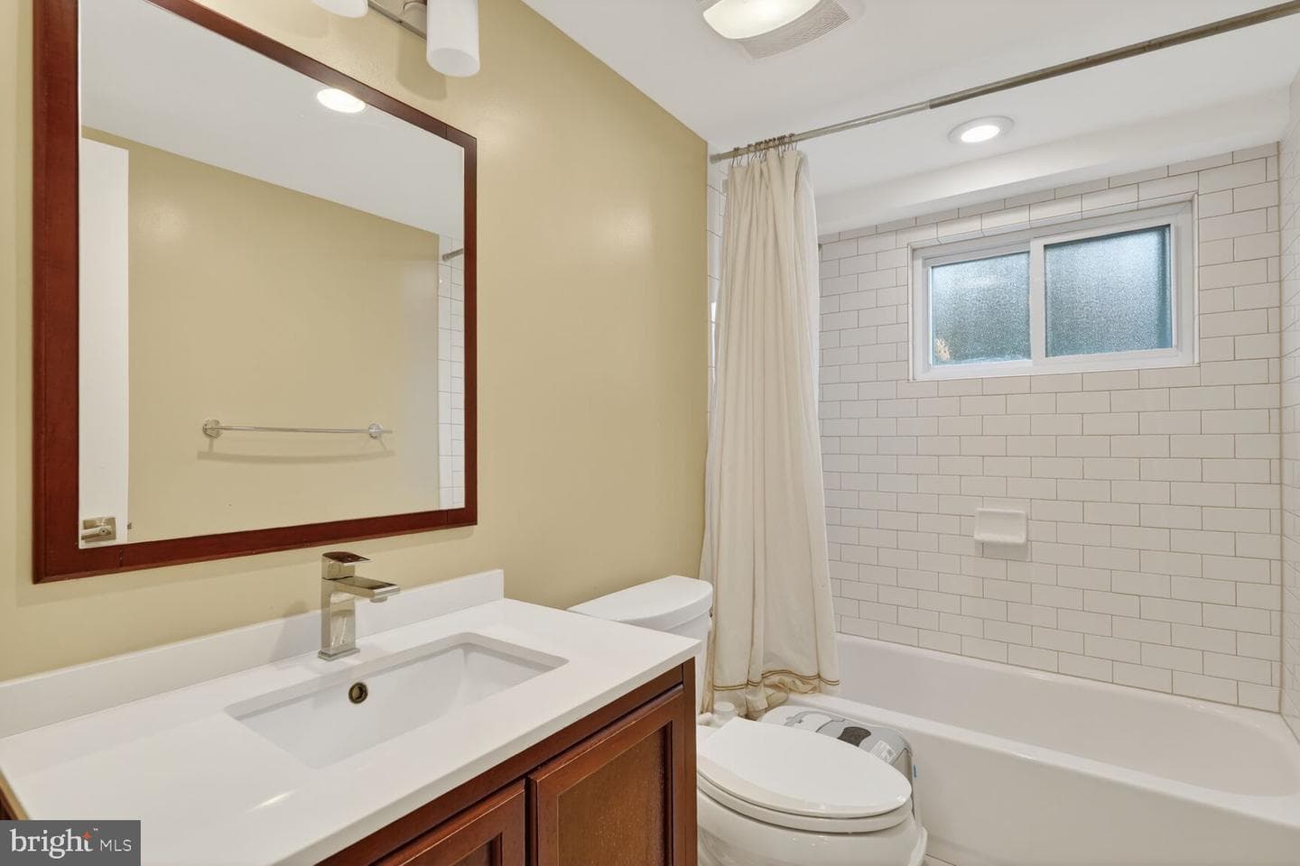 1606 Varnum Street NW photo 38