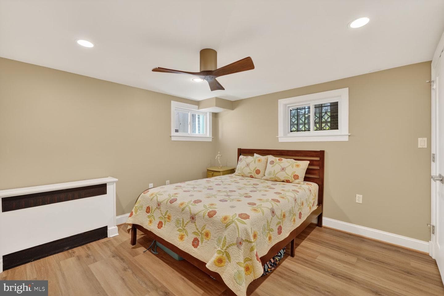 1606 Varnum Street NW photo 39