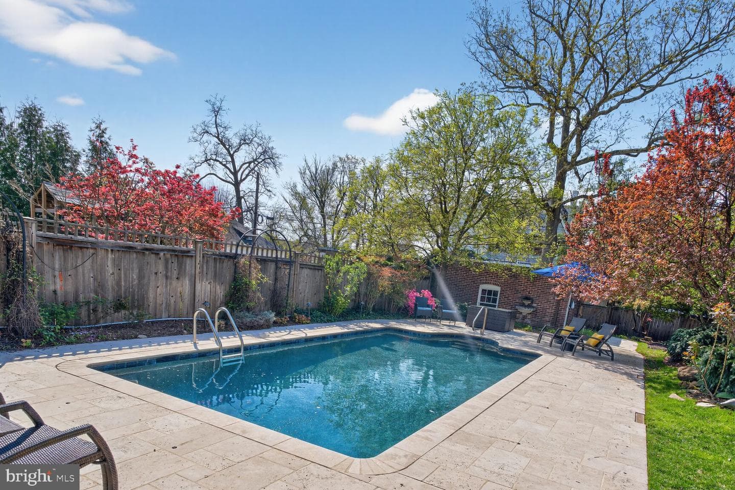 1606 Varnum Street NW photo 42