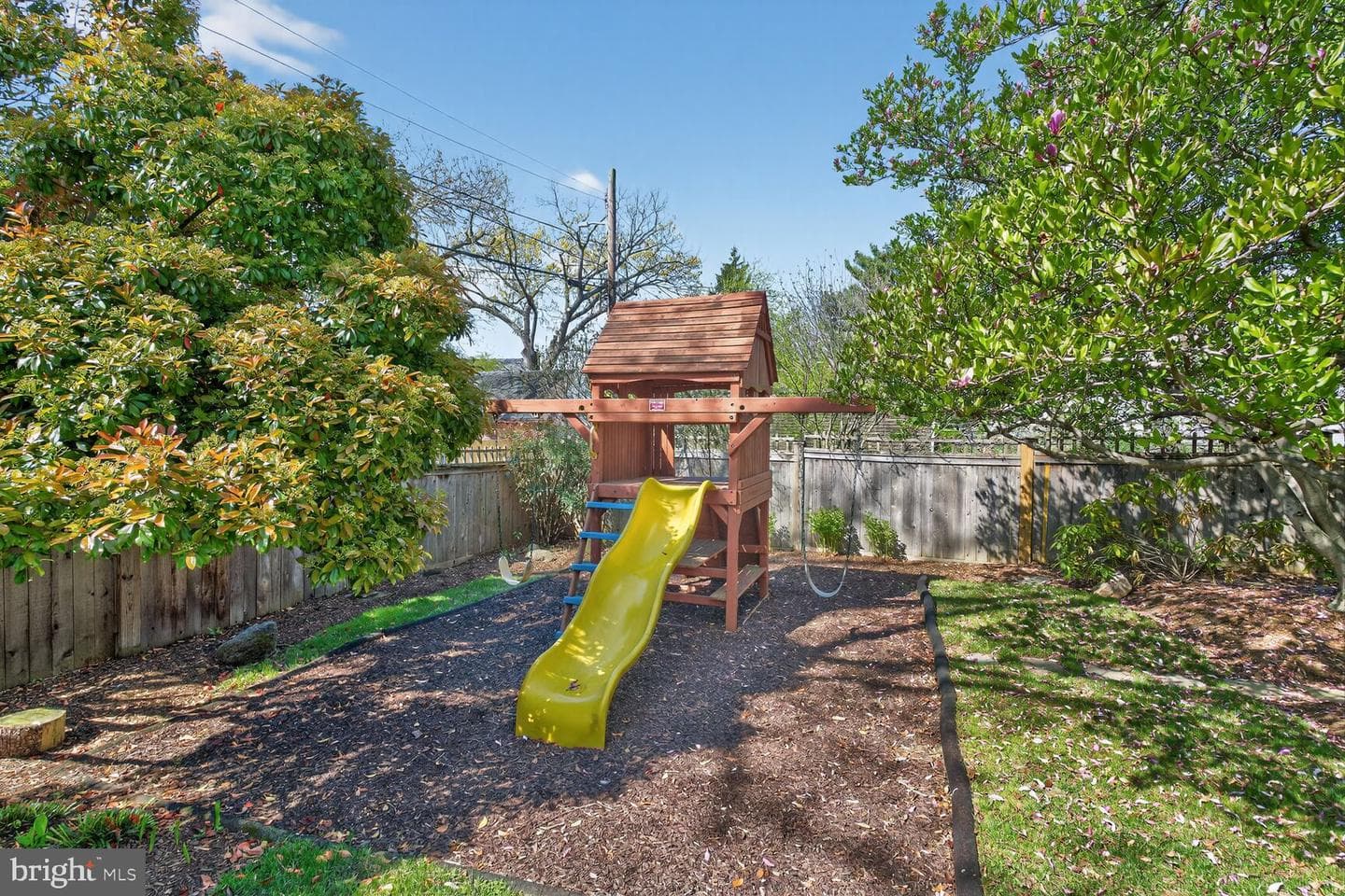 1606 Varnum Street NW photo 44