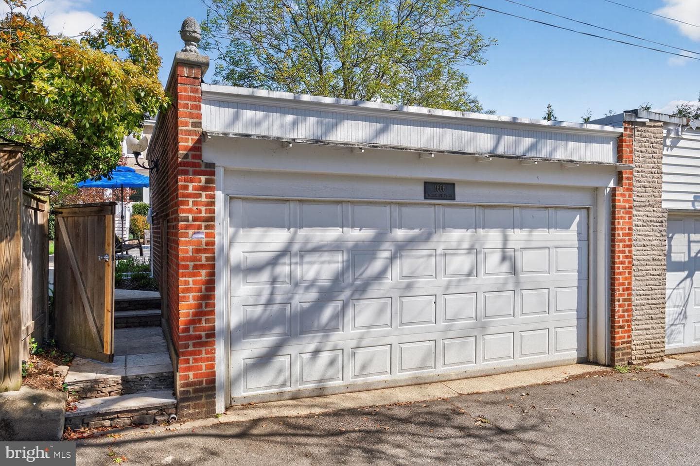 1606 Varnum Street NW photo 46