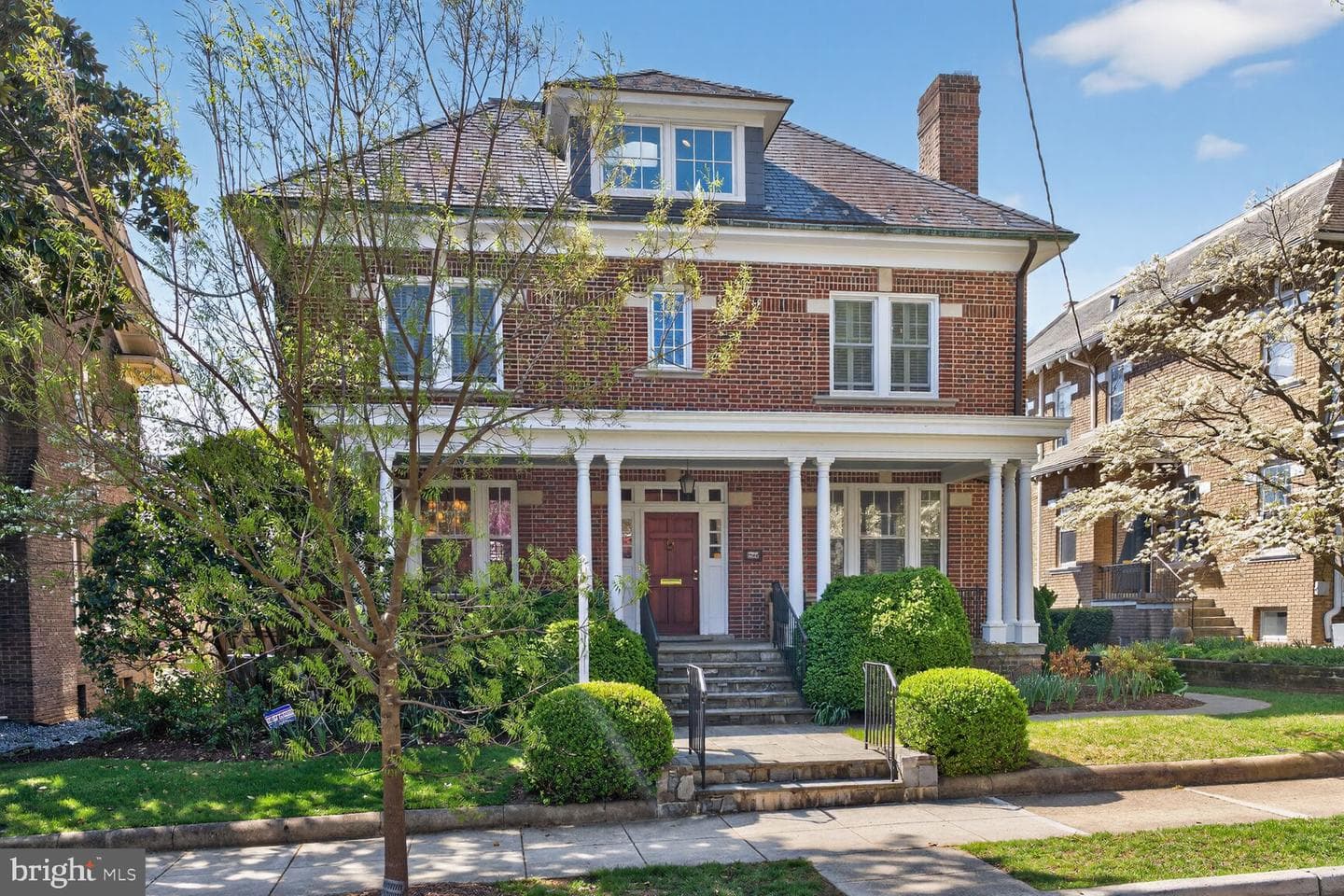 1606 Varnum Street NW photo 48