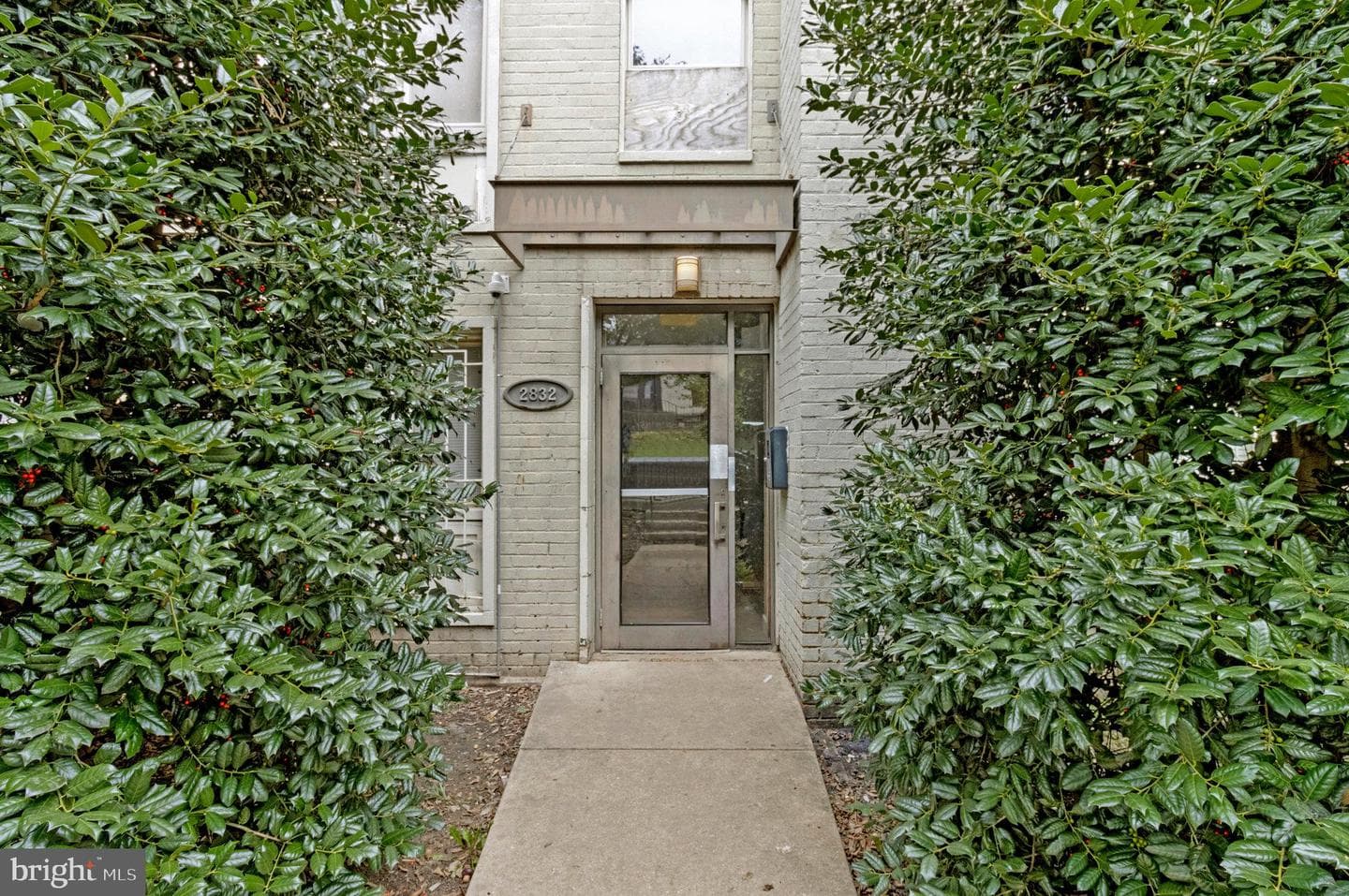 2832 Hartford Street SE #104 photo 8