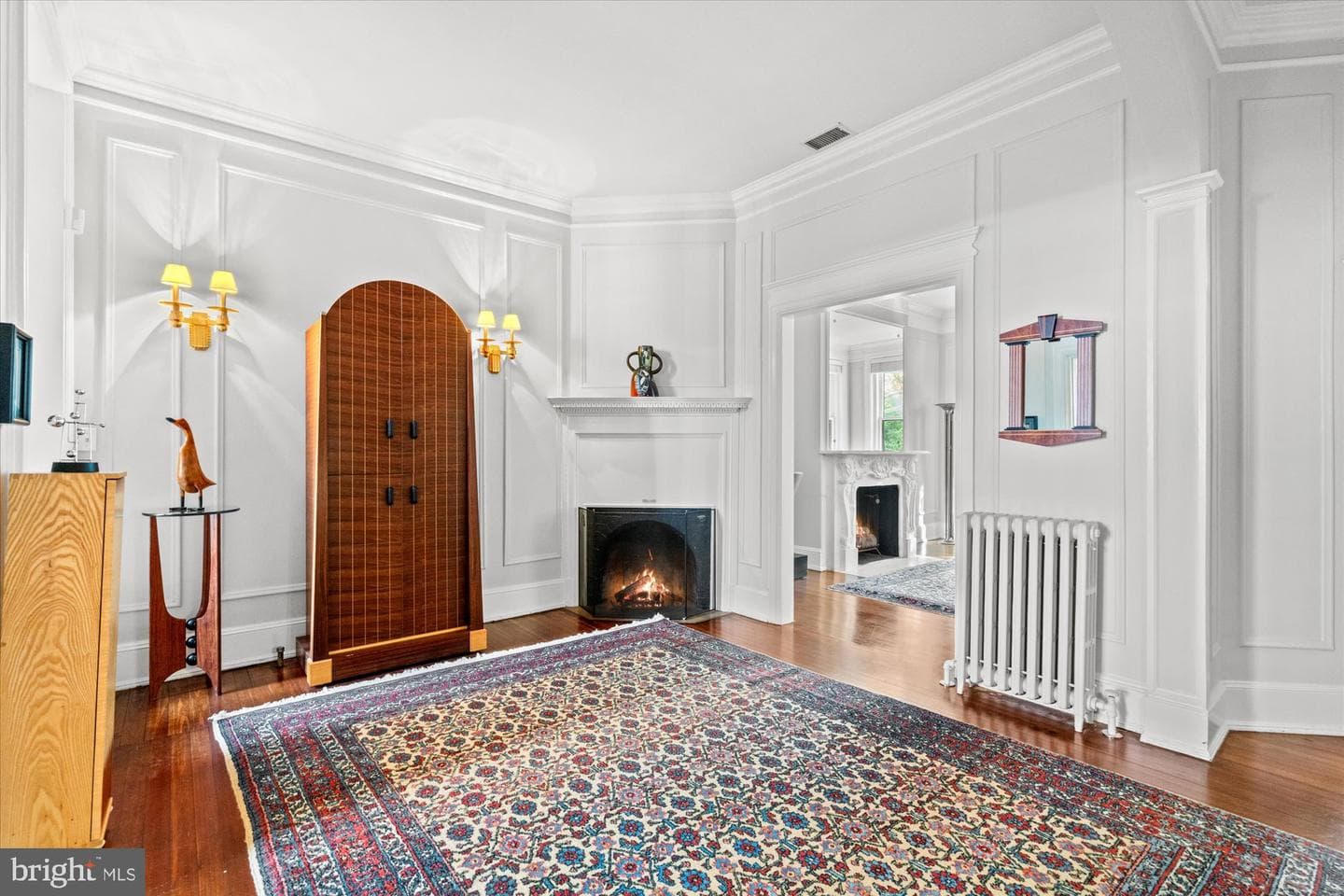 2021 Q Street NW photo 12