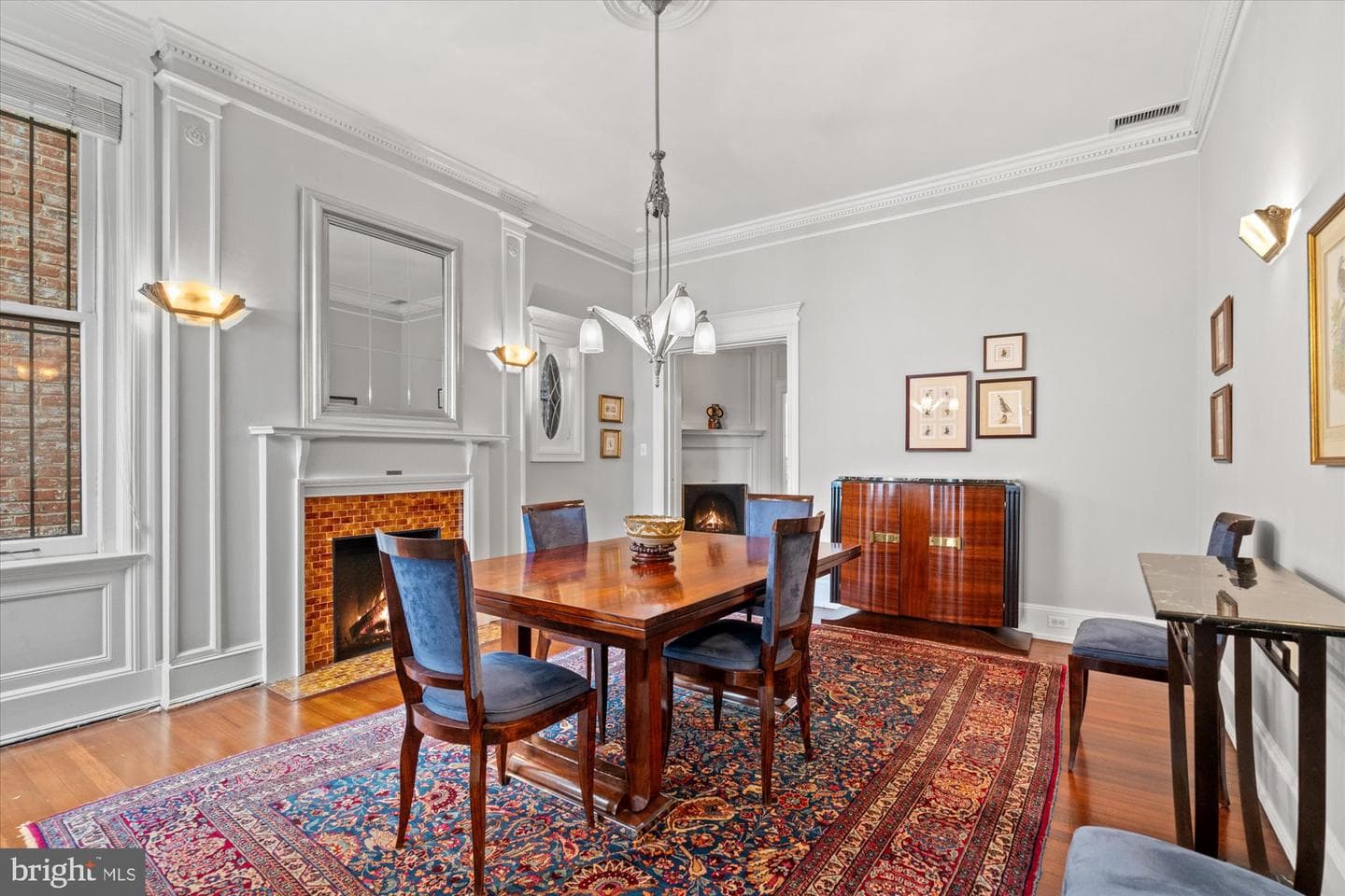 2021 Q Street NW photo 14