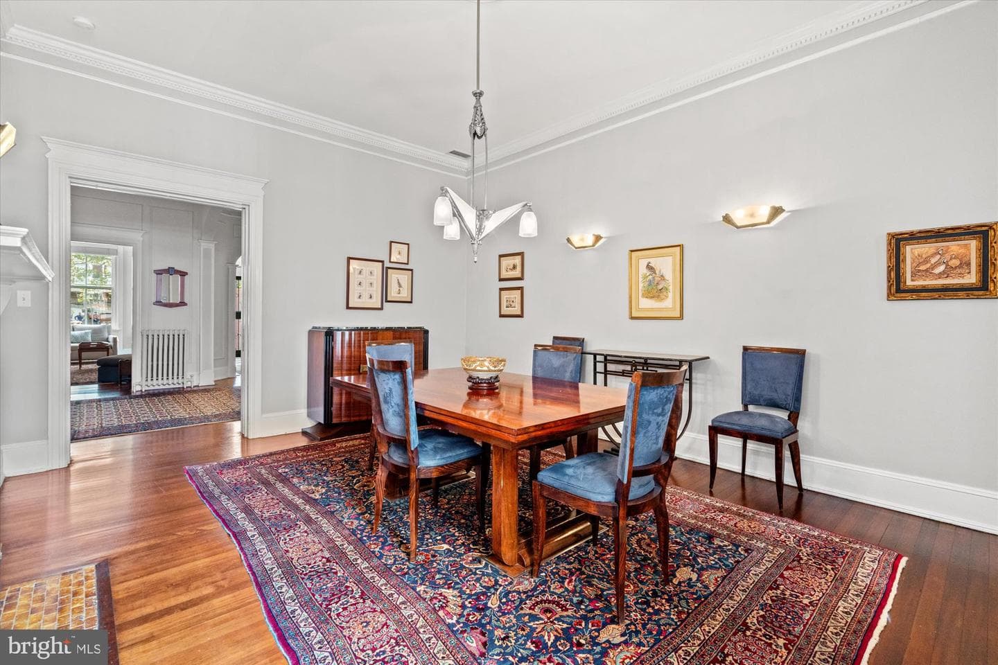 2021 Q Street NW photo 15