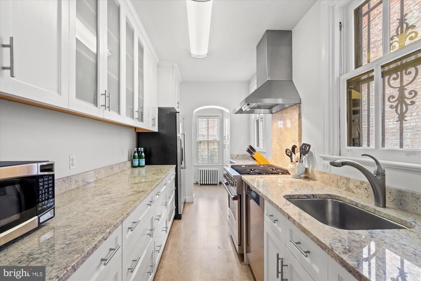 2021 Q Street NW photo 16