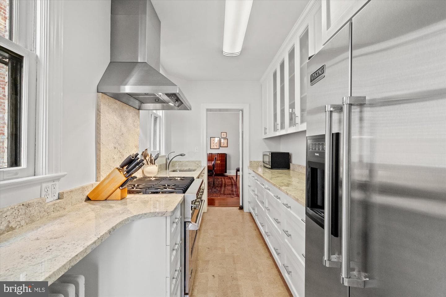 2021 Q Street NW photo 17