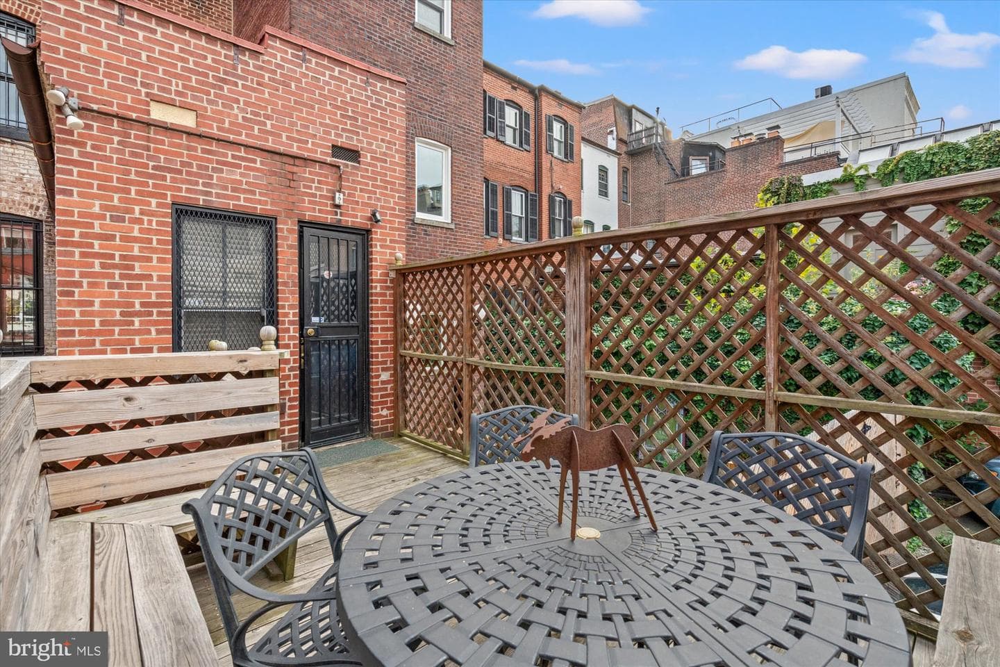 2021 Q Street NW photo 19