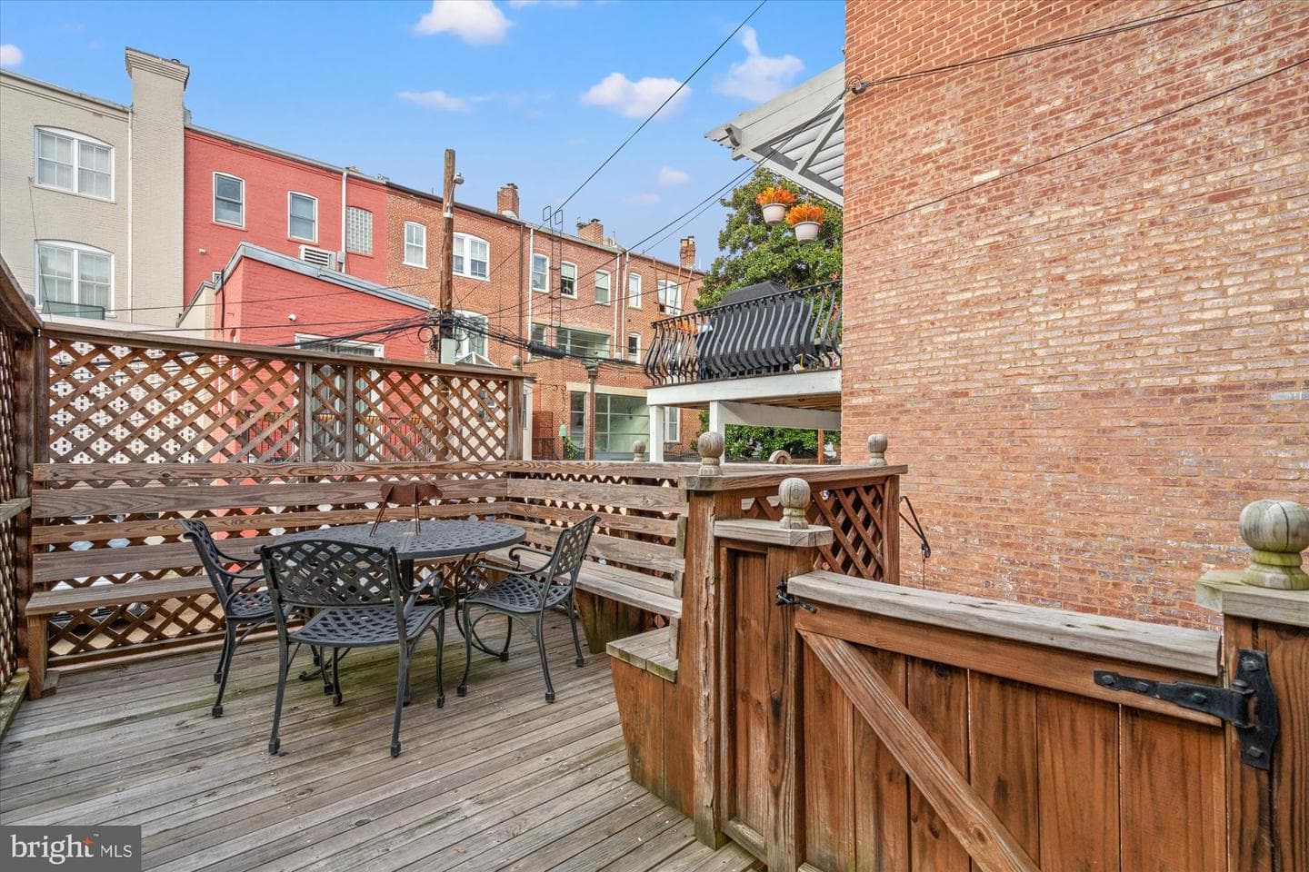 2021 Q Street NW photo 20