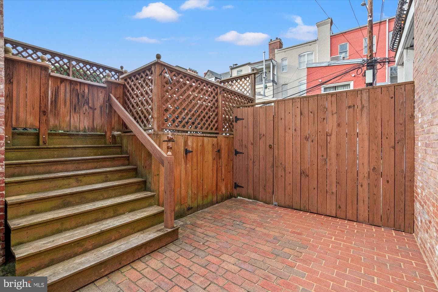 2021 Q Street NW photo 21