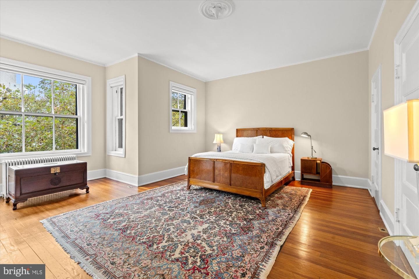 2021 Q Street NW photo 23