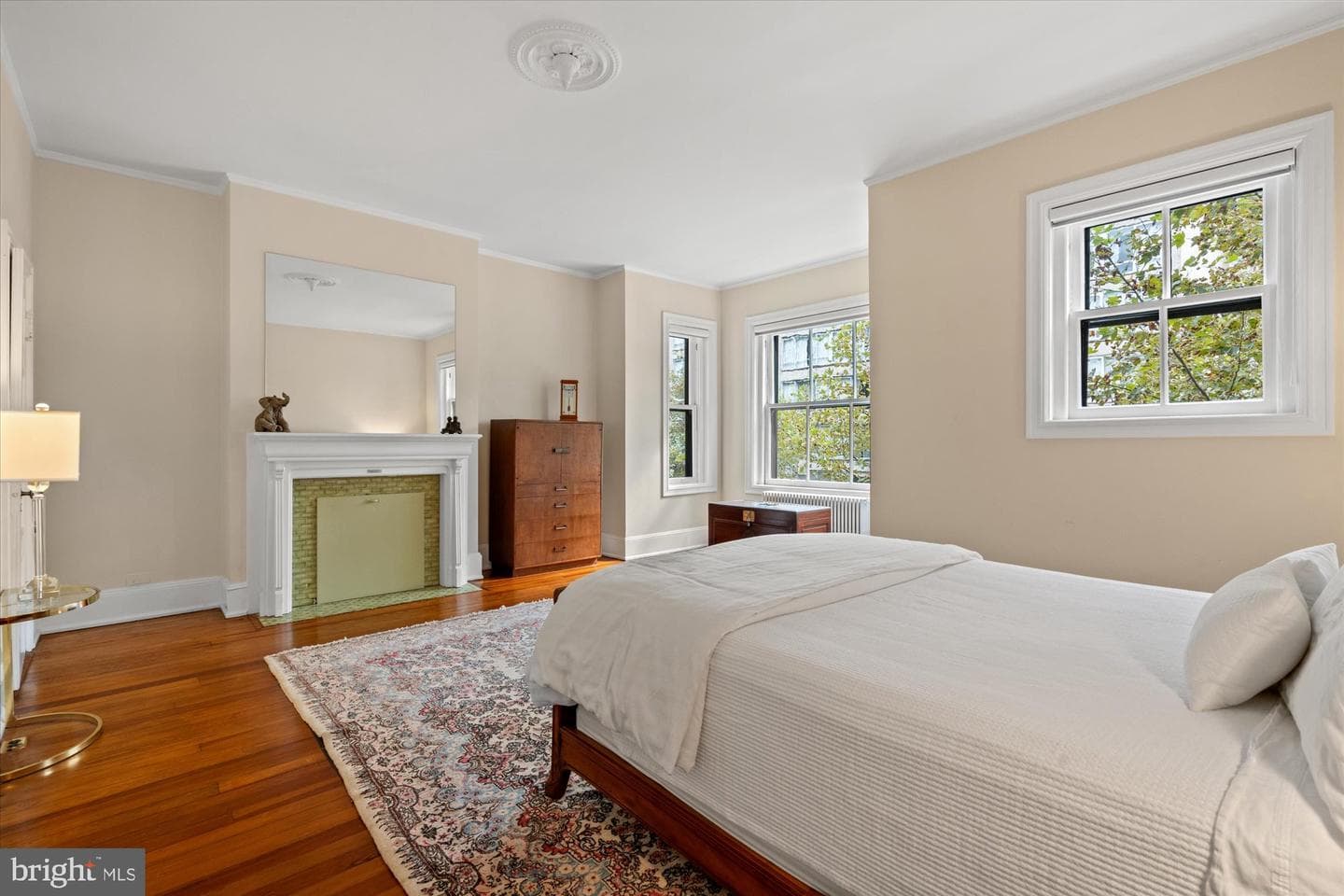 2021 Q Street NW photo 24