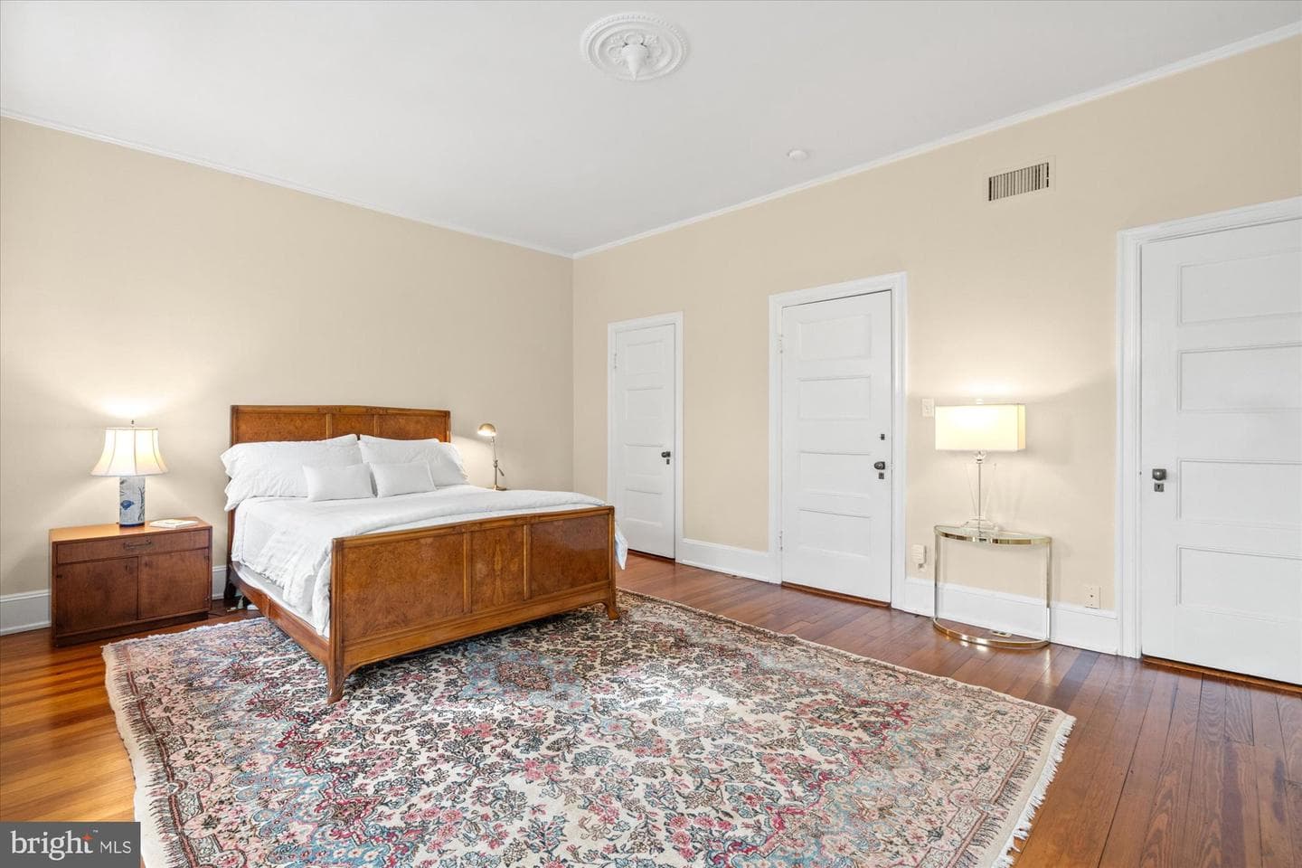 2021 Q Street NW photo 25