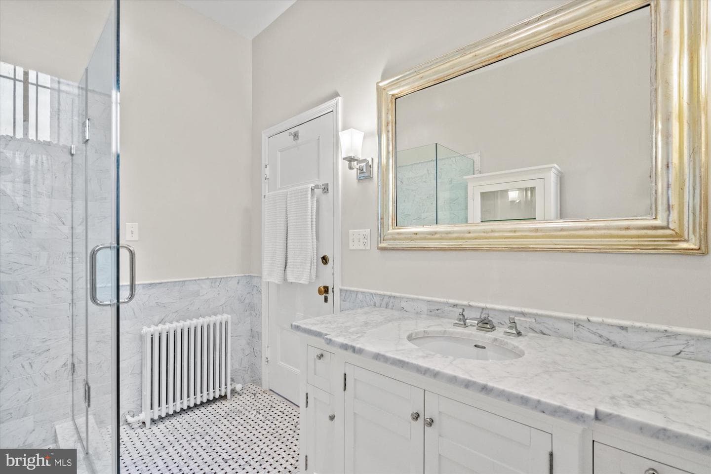 2021 Q Street NW photo 26