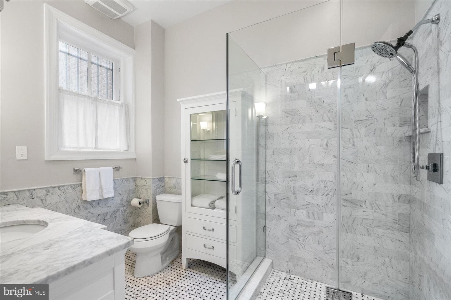 2021 Q Street NW photo 27