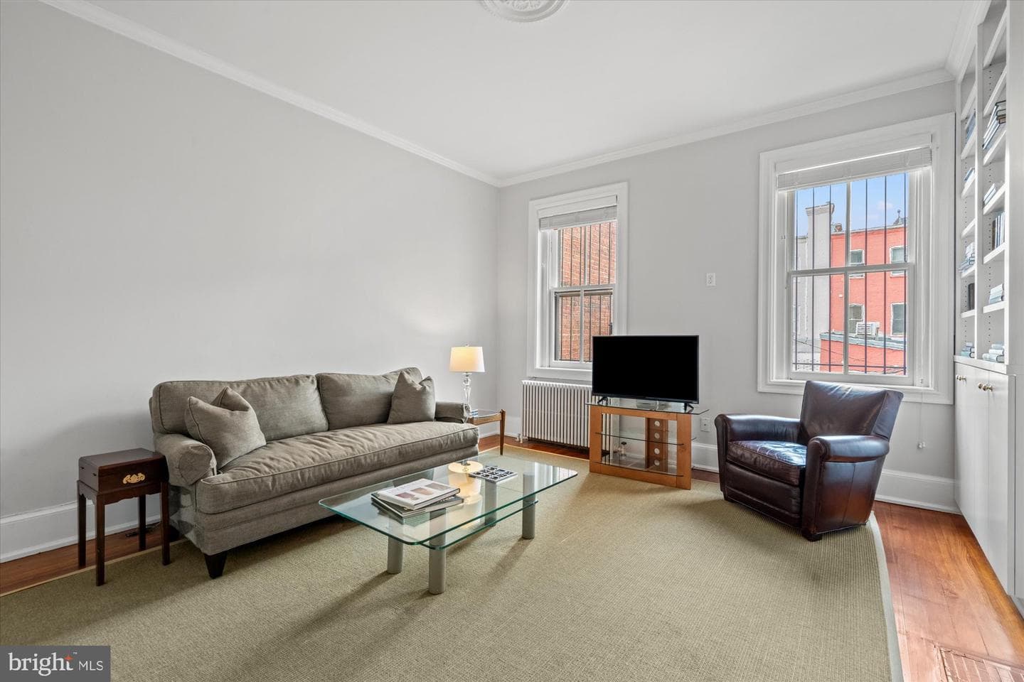 2021 Q Street NW photo 28