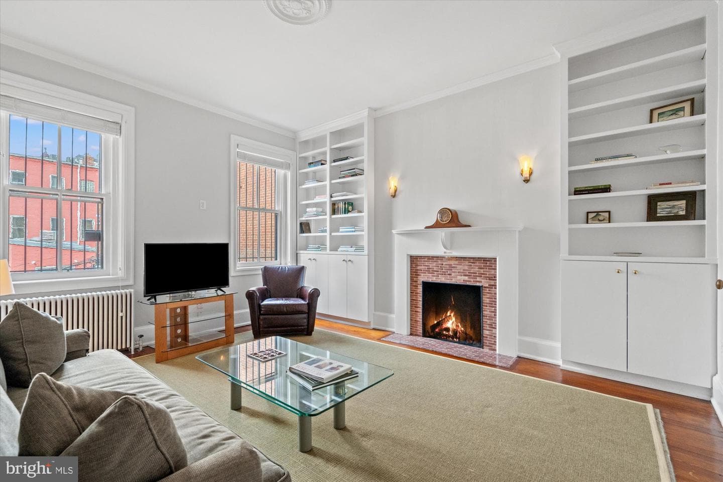 2021 Q Street NW photo 29