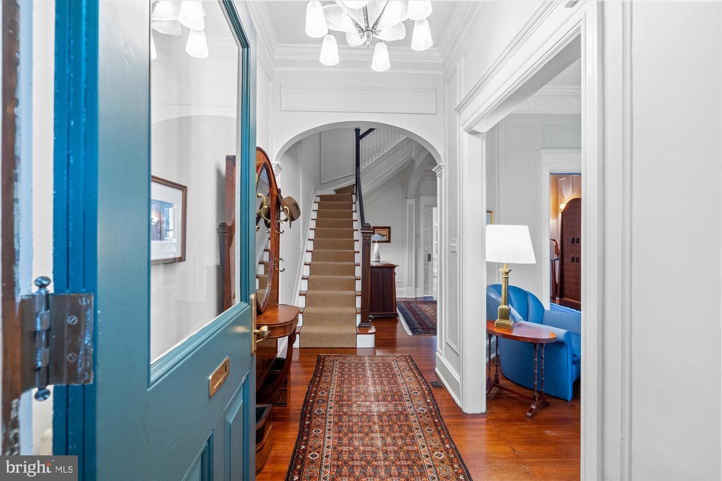 2021 Q Street NW photo 3