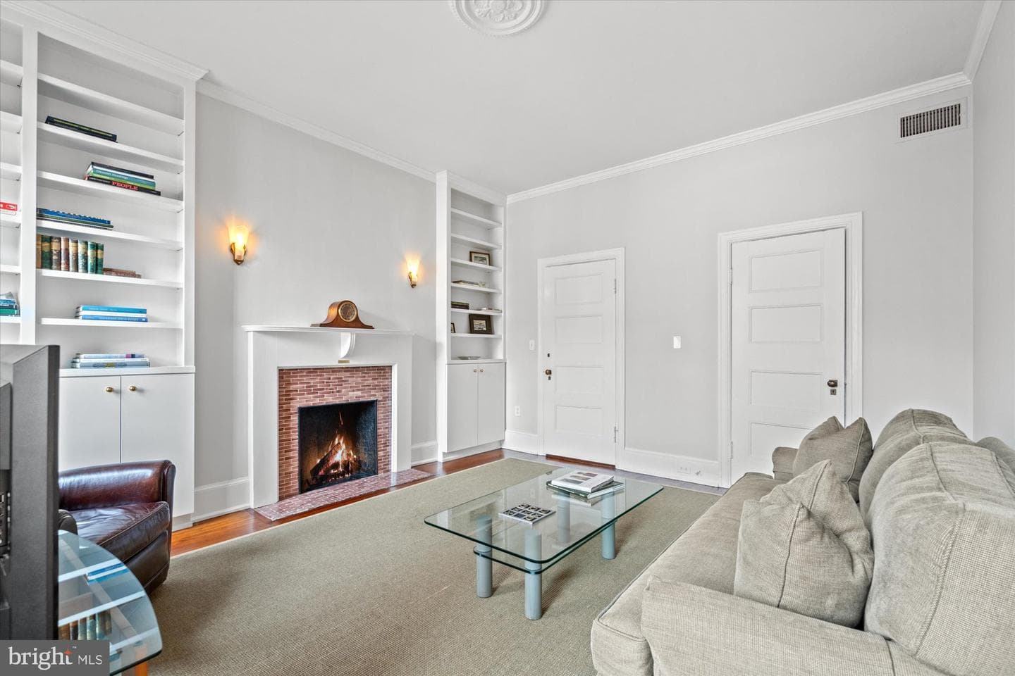 2021 Q Street NW photo 30