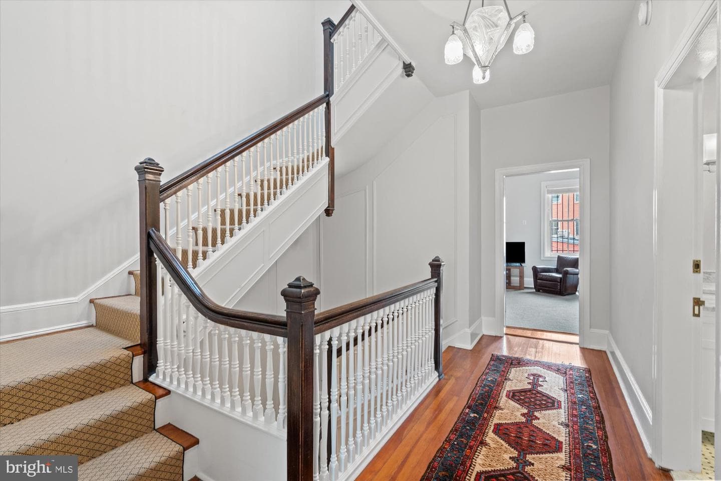 2021 Q Street NW photo 31
