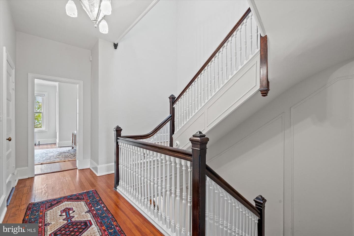 2021 Q Street NW photo 32