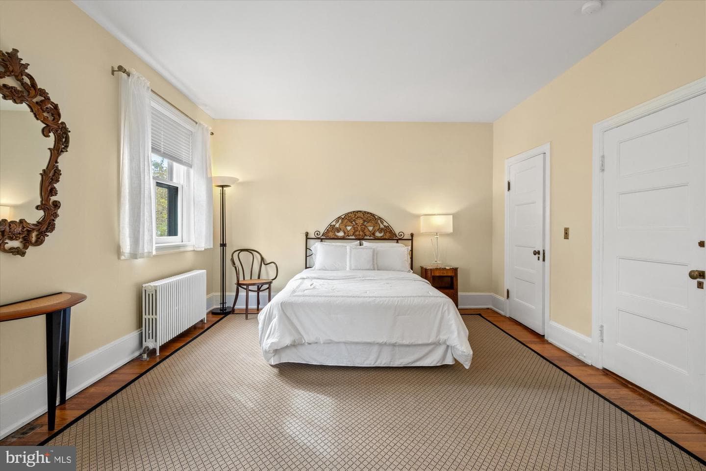 2021 Q Street NW photo 33