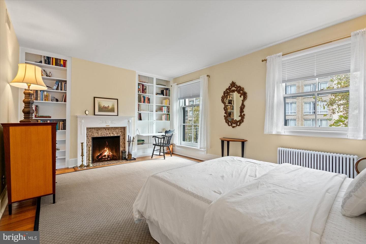 2021 Q Street NW photo 34
